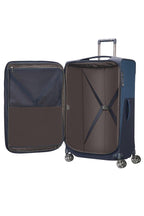 Samsonite "B-Lite" Valise Icon 4 Roues Extensible - 78 cm