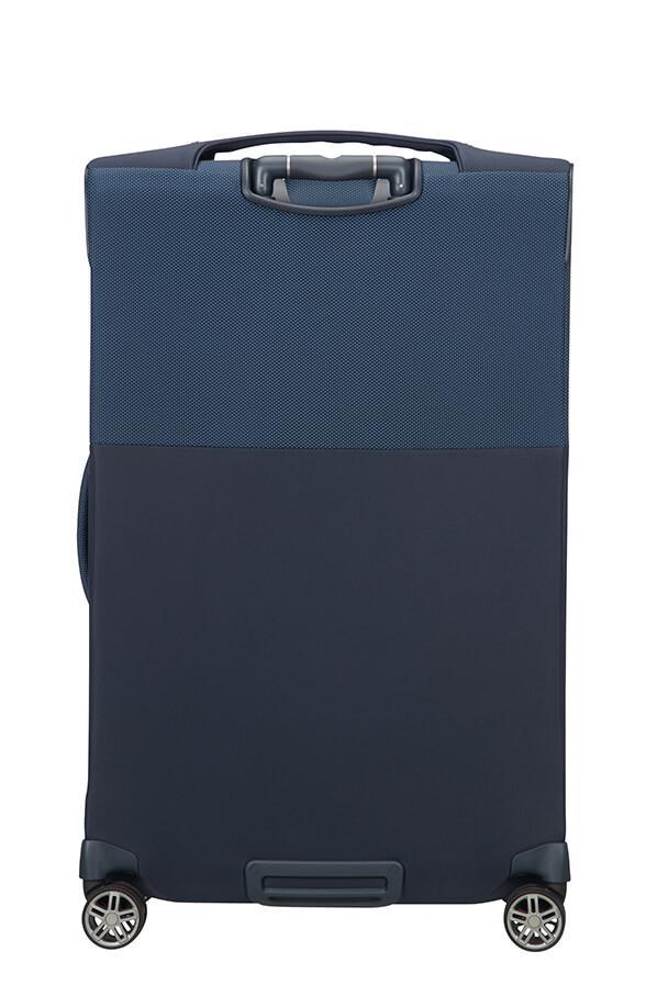 Samsonite "B-Lite" Valise Icon 4 Roues Extensible - 78 cm