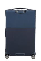 Samsonite "B-Lite" Valise Icon 4 Roues Extensible - 78 cm