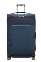 Samsonite "B-Lite" Valise Icon 4 Roues Extensible - 78 cm