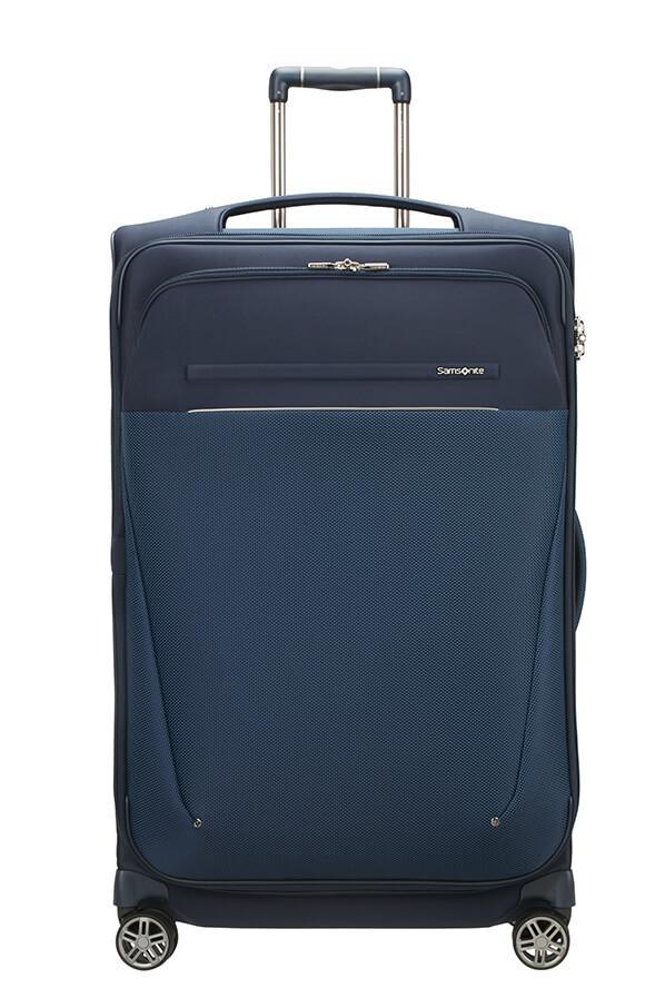 Samsonite "B-Lite" Valise Icon 4 Roues Extensible - 78 cm