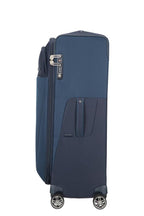Samsonite "B-Lite" Valise Icon 4 Roues Extensible - 78 cm