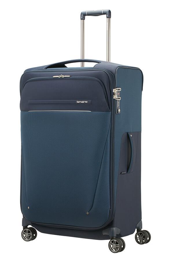 Samsonite "B-Lite" Valise Icon 4 Roues Extensible - 78 cm