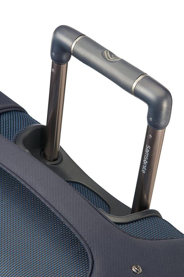Samsonite "B-Lite" Valise Icon 4 Roues Extensible - 78 cm