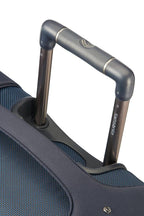 Samsonite "B-Lite" Valise Icon 4 Roues Extensible - 78 cm