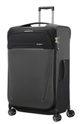 Samsonite "B-Lite" Valise Icon 4 Roues Extensible - 78 cm