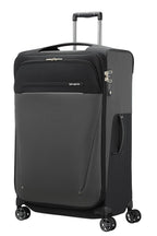 Samsonite "B-Lite" Valise Icon 4 Roues Extensible - 78 cm