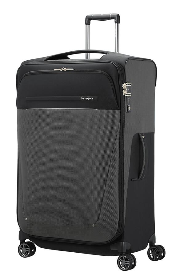 Samsonite "B-Lite" Valise Icon 4 Roues Extensible - 78 cm