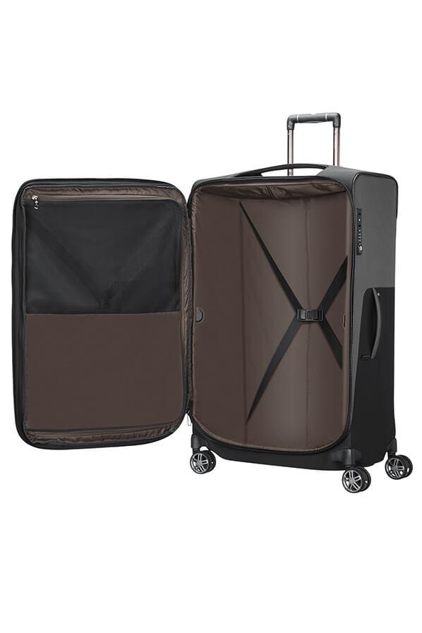 Samsonite "B-Lite" Valise Icon 4 Roues Extensible - 78 cm