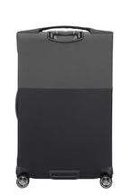 Samsonite "B-Lite" Valise Icon 4 Roues Extensible - 78 cm