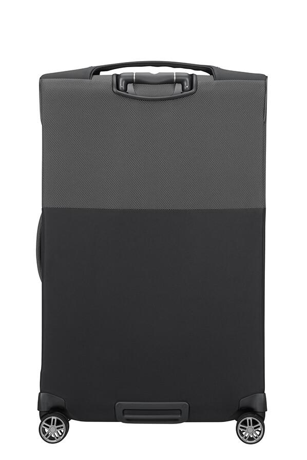 Samsonite "B-Lite" Valise Icon 4 Roues Extensible - 78 cm