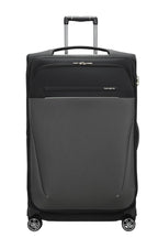 Samsonite "B-Lite" Valise Icon 4 Roues Extensible - 78 cm