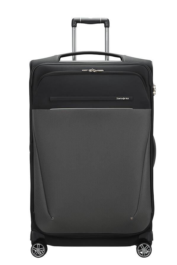 Samsonite "B-Lite" Valise Icon 4 Roues Extensible - 78 cm