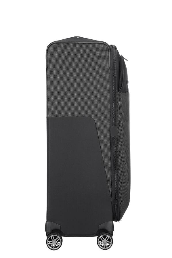Samsonite "B-Lite" Valise Icon 4 Roues Extensible - 78 cm