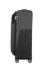 Samsonite "B-Lite" Valise Icon 4 Roues Extensible - 78 cm