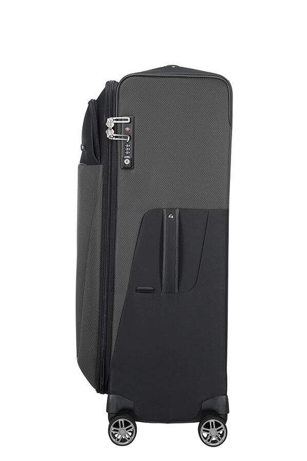 Samsonite "B-Lite" Valise Icon 4 Roues Extensible - 78 cm