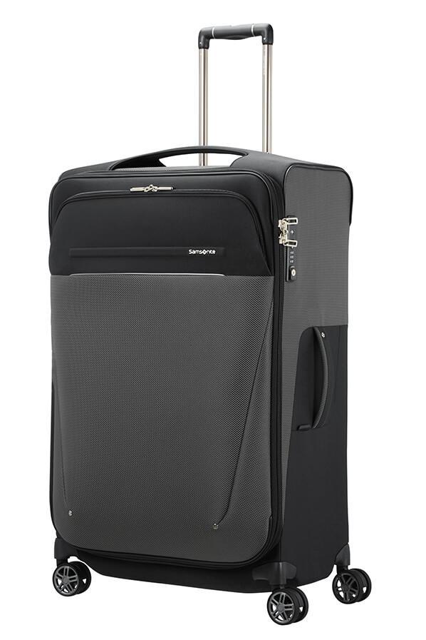 Samsonite "B-Lite" Valise Icon 4 Roues Extensible - 78 cm