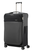 Samsonite "B-Lite" Valise Icon 4 Roues Extensible - 78 cm