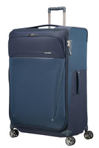 Samsonite "B-Lite" Valise Icon 4 Roues Extensible - 83 cm