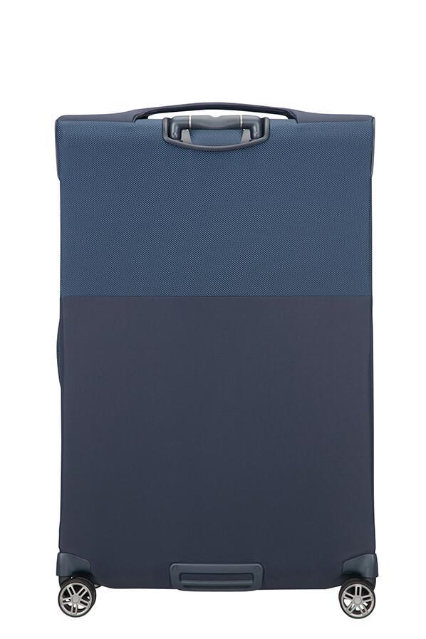 Samsonite "B-Lite" Valise Icon 4 Roues Extensible - 83 cm