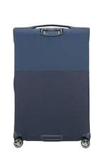 Samsonite "B-Lite" Valise Icon 4 Roues Extensible - 83 cm