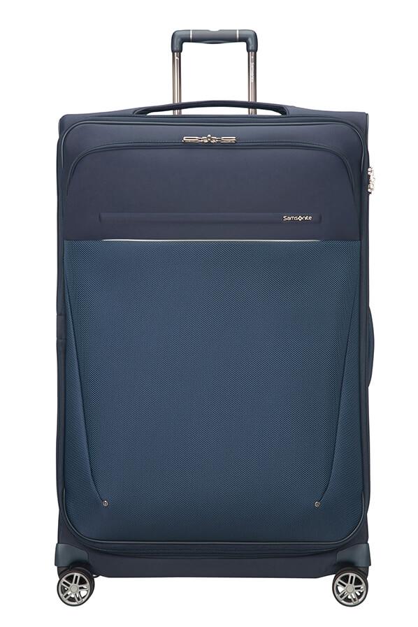 Samsonite "B-Lite" Valise Icon 4 Roues Extensible - 83 cm
