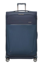 Samsonite "B-Lite" Valise Icon 4 Roues Extensible - 83 cm