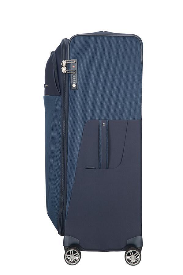 Samsonite "B-Lite" Valise Icon 4 Roues Extensible - 83 cm