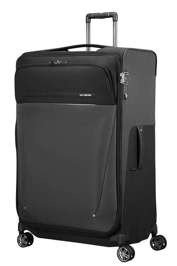 Samsonite "B-Lite" Valise Icon 4 Roues Extensible - 83 cm