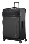 Samsonite "B-Lite" Valise Icon 4 Roues Extensible - 83 cm