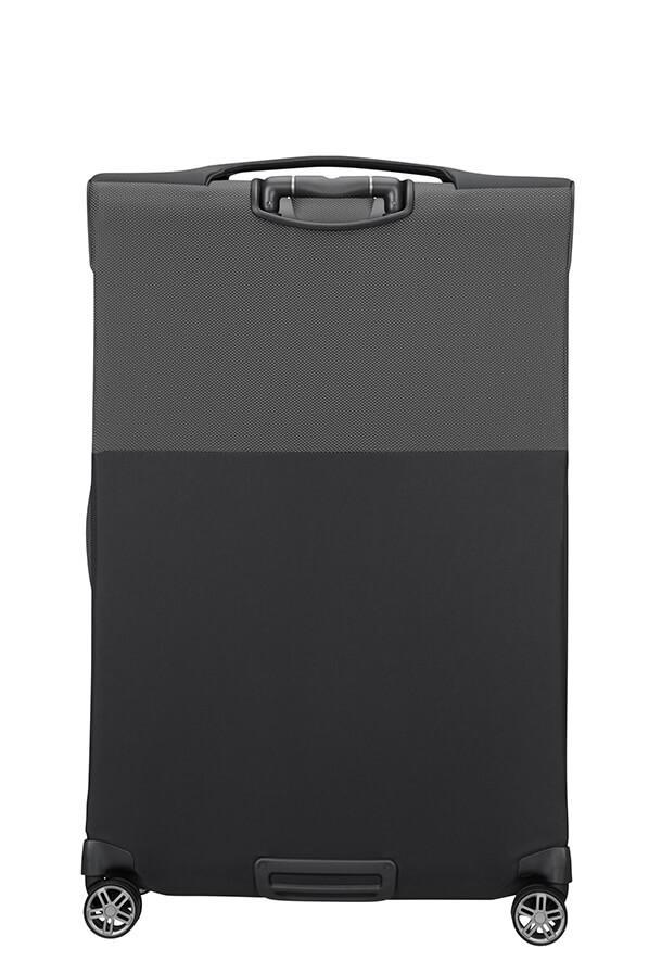 Samsonite "B-Lite" Valise Icon 4 Roues Extensible - 83 cm