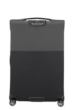 Samsonite "B-Lite" Valise Icon 4 Roues Extensible - 83 cm