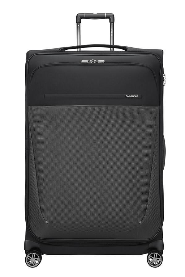Samsonite "B-Lite" Valise Icon 4 Roues Extensible - 83 cm