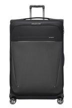 Samsonite "B-Lite" Valise Icon 4 Roues Extensible - 83 cm