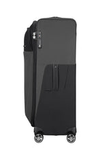 Samsonite "B-Lite" Valise Icon 4 Roues Extensible - 83 cm