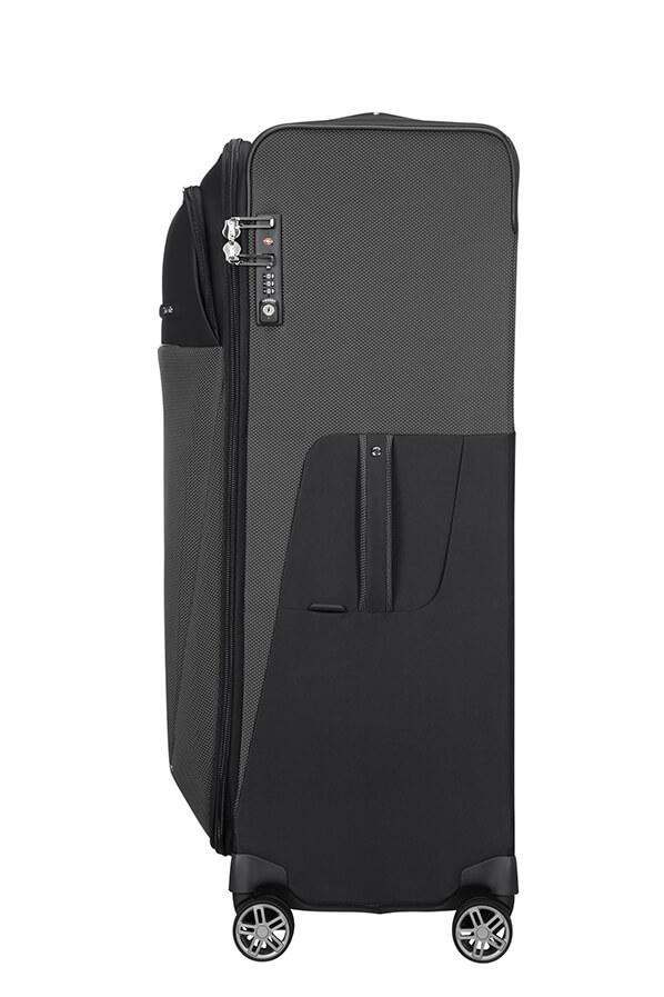 Samsonite "B-Lite" Valise Icon 4 Roues Extensible - 83 cm