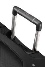 Samsonite "B-Lite" Valise Icon 4 Roues Extensible - 83 cm