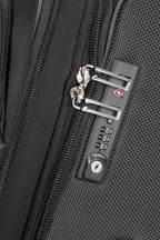 Samsonite "B-Lite" Valise Icon 4 Roues Extensible - 83 cm