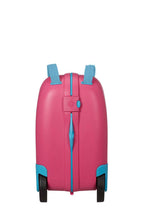 Samsonite "Dream Rider" Valise 50 cm - 4 roues - Barbie