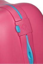 Samsonite "Dream Rider" Valise 50 cm - 4 roues - Barbie