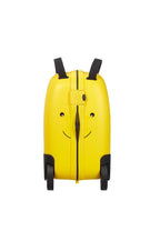 Samsonite "Dream Rider" Valise 50 cm - 4 roues - Bee Betty