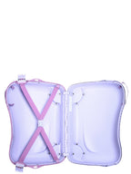 Samsonite "Dream Valise Rider" 50 cm - 4 roues - Disney La Reine des Neiges II