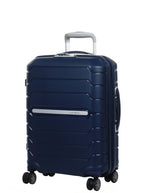 Samsonite "Flux" Valise 4 roues Extensible - 55 cm