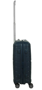 Samsonite "Flux" Valise 4 roues Extensible - 55 cm