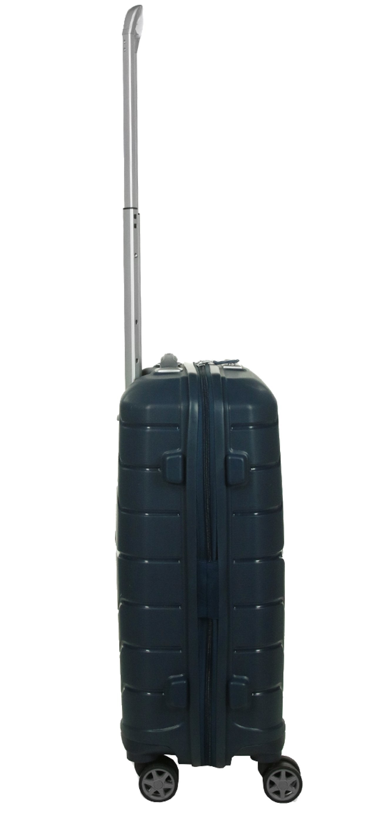 Samsonite "Flux" Valise 4 roues Extensible - 55 cm