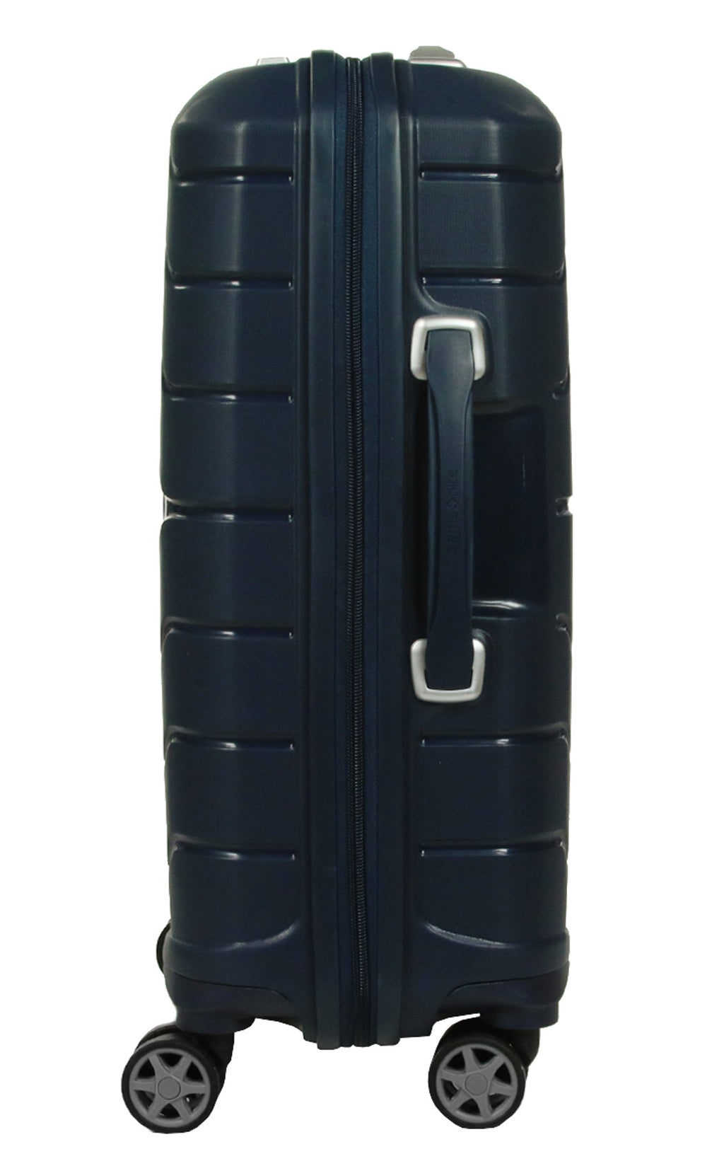 Samsonite "Flux" Valise 4 roues Extensible - 55 cm