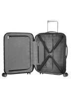Samsonite "Flux" Valise 4 roues Extensible - 55 cm