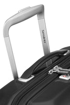 Samsonite "Flux" Valise 4 roues Extensible - 55 cm