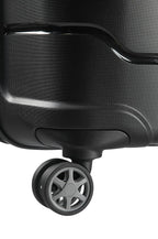 Samsonite "Flux" Valise 4 roues Extensible - 55 cm