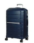 Samsonite "Flux" Valise 4 roues Extensible - 68 cm